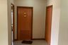 3 Bedroom House for sale in Nong Prue, Chonburi