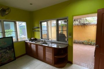 3 Bedroom House for sale in Nong Prue, Chonburi