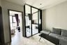 1 Bedroom Condo for sale in The Base Central Pattaya, Nong Prue, Chonburi
