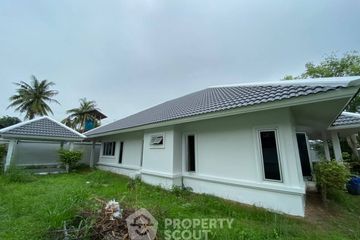 3 Bedroom House for sale in Nong Prue, Chonburi