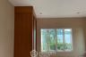 3 Bedroom House for sale in Nong Prue, Chonburi