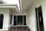 3 Bedroom House for sale in Nong Prue, Chonburi