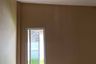 3 Bedroom House for sale in Nong Prue, Chonburi
