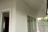 3 Bedroom House for sale in Nong Prue, Chonburi