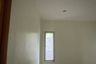 3 Bedroom House for sale in Nong Prue, Chonburi