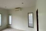 3 Bedroom House for sale in Nong Prue, Chonburi