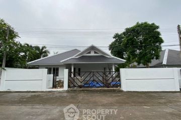 3 Bedroom House for sale in Nong Prue, Chonburi