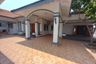 3 Bedroom House for sale in Nong Prue, Chonburi