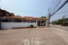 3 Bedroom House for sale in Nong Prue, Chonburi
