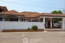 3 Bedroom House for sale in Nong Prue, Chonburi