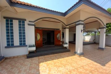 3 Bedroom House for sale in Nong Prue, Chonburi