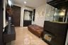 1 Bedroom Condo for sale in Phra Khanong, Bangkok near BTS On Nut