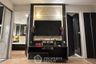 1 Bedroom Condo for sale in Phra Khanong, Bangkok near BTS On Nut