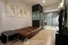 1 Bedroom Condo for sale in Phra Khanong, Bangkok near BTS On Nut