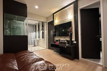 1 Bedroom Condo for sale in Phra Khanong, Bangkok near BTS On Nut