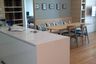 1 Bedroom Condo for Sale or Rent in Bright Sukhumvit 24, Khlong Tan, Bangkok near BTS Phrom Phong