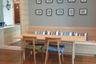 1 Bedroom Condo for Sale or Rent in Bright Sukhumvit 24, Khlong Tan, Bangkok near BTS Phrom Phong