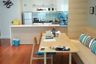 1 Bedroom Condo for Sale or Rent in Bright Sukhumvit 24, Khlong Tan, Bangkok near BTS Phrom Phong