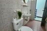 3 Bedroom House for sale in Nong Prue, Chonburi