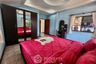 3 Bedroom House for sale in Nong Prue, Chonburi