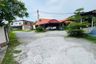 5 Bedroom House for sale in Na Pa, Chonburi