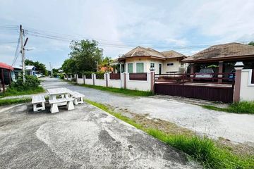 5 Bedroom House for sale in Na Pa, Chonburi