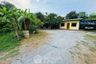 5 Bedroom House for sale in Na Pa, Chonburi