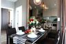 2 Bedroom Condo for Sale or Rent in knightsbridge the ocean sriracha, Surasak, Chonburi