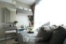 2 Bedroom Condo for Sale or Rent in knightsbridge the ocean sriracha, Surasak, Chonburi
