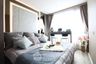 2 Bedroom Condo for Sale or Rent in knightsbridge the ocean sriracha, Surasak, Chonburi