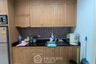 1 Bedroom Condo for sale in View Talay Condo 7, Nong Prue, Chonburi