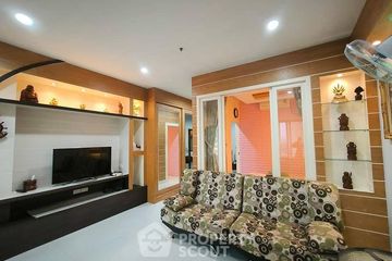 1 Bedroom Condo for sale in View Talay Condo 7, Nong Prue, Chonburi