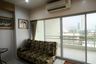 1 Bedroom Condo for sale in View Talay Condo 7, Nong Prue, Chonburi