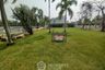 3 Bedroom House for Sale or Rent in Nong Prue, Chonburi