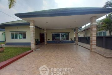 3 Bedroom House for Sale or Rent in Nong Prue, Chonburi