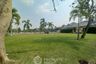 3 Bedroom House for Sale or Rent in Nong Prue, Chonburi