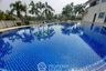 3 Bedroom House for Sale or Rent in Nong Prue, Chonburi