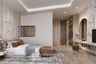 5 Bedroom Villa for sale in Atmos Prime Villa, Pong, Chonburi