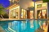 5 Bedroom Villa for sale in Atmos Prime Villa, Pong, Chonburi