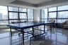 1 Bedroom Condo for sale in Khlong Toei Nuea, Bangkok near MRT Phetchaburi