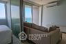 3 Bedroom Condo for sale in Veranda Residence, Bang Kapi, Bangkok near BTS Thong Lo