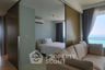 3 Bedroom Condo for sale in Veranda Residence, Bang Kapi, Bangkok near BTS Thong Lo
