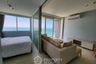 3 Bedroom Condo for sale in Veranda Residence, Bang Kapi, Bangkok near BTS Thong Lo