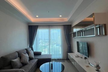 1 Bedroom Condo for sale in Supalai Elite Phayathai, Thanon Phaya Thai, Bangkok near BTS Phaya Thai