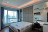 1 Bedroom Condo for sale in Supalai Elite Phayathai, Thanon Phaya Thai, Bangkok near BTS Phaya Thai