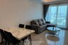 1 Bedroom Condo for sale in Supalai Elite Phayathai, Thanon Phaya Thai, Bangkok near BTS Phaya Thai