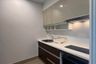 1 Bedroom Condo for sale in Supalai Elite Phayathai, Thanon Phaya Thai, Bangkok near BTS Phaya Thai