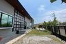 3 Bedroom Villa for sale in Huai Yai, Chonburi