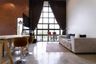 3 Bedroom Villa for sale in Huai Yai, Chonburi