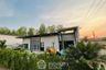 3 Bedroom Villa for sale in Huai Yai, Chonburi